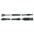 thumbnail image 1 of PowerStop SW-0442 Disc Brake Pad Wear Sensor Fits select: 2011-2017 BMW X3, 2015-2018 BMW X4, 1 of 1