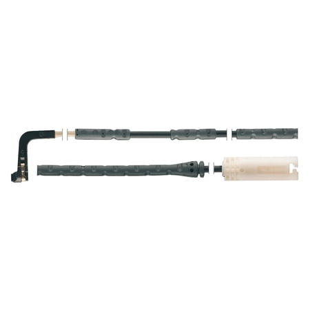PowerStop SW-0444 Disc Brake Pad Wear Sensor