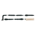 thumbnail image 1 of PowerStop SW-0446 Disc Brake Pad Wear Sensor, 1 of 1