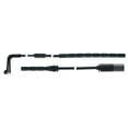 thumbnail image 1 of PowerStop SW-0451 Disc Brake Pad Wear Sensor, 1 of 1
