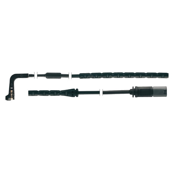 PowerStop SW-0451 Disc Brake Pad Wear Sensor