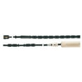 thumbnail image 1 of PowerStop SW-0471 Disc Brake Pad Wear Sensor, 1 of 1