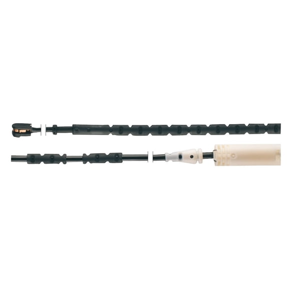 PowerStop SW-0471 Disc Brake Pad Wear Sensor