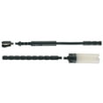thumbnail image 1 of PowerStop SW-0477 Disc Brake Pad Wear Sensor, 1 of 1