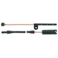 thumbnail image 1 of PowerStop SW-0479 Disc Brake Pad Wear Sensor Fits select: 2000-2006 BMW X5, 1 of 1
