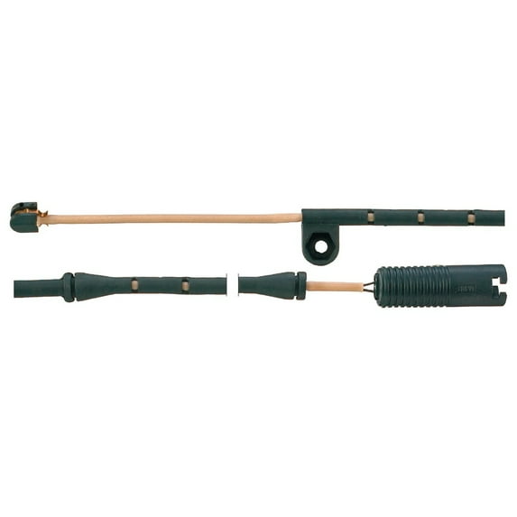 PowerStop SW-0479 Disc Brake Pad Wear Sensor Fits select: 2000-2006 BMW X5