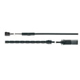 thumbnail image 1 of PowerStop SW-0481 Disc Brake Pad Wear Sensor, 1 of 1