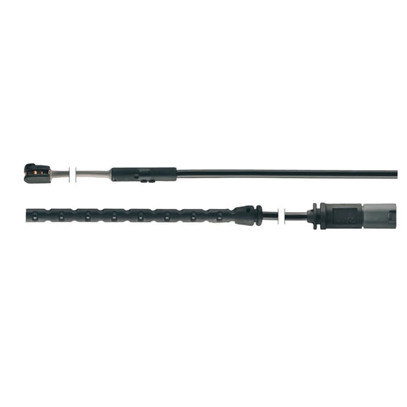 PowerStop SW-0481 Disc Brake Pad Wear Sensor