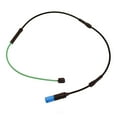 thumbnail image 1 of PowerStop SW-0496 PowerStop - Rear Electronic Brake Wear Sensor, 1 of 1