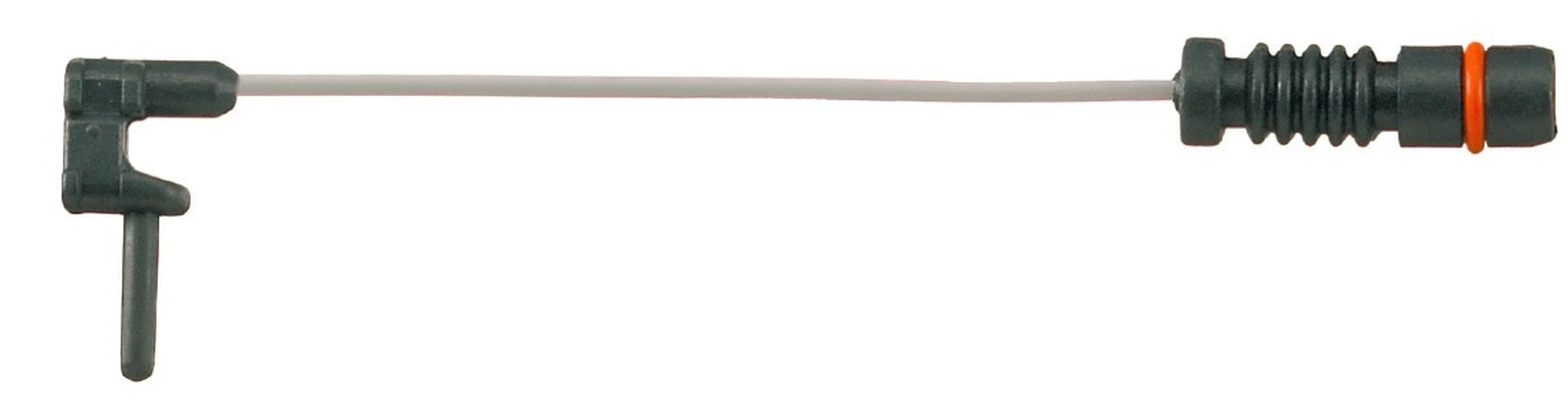 PowerStop SW-0503 Disc Brake Pad Wear Sensor Fits select: 1998-2005 MERCEDES-BENZ ML