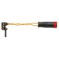 thumbnail image 1 of PowerStop SW-0505 Disc Brake Pad Wear Sensor, 1 of 1