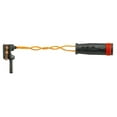 thumbnail image 1 of PowerStop SW-0505 Disc Brake Pad Wear Sensor, 1 of 1
