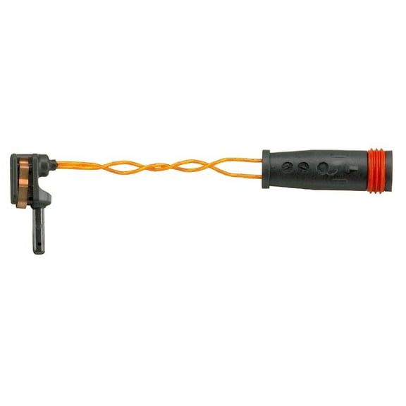 PowerStop SW-0505 Disc Brake Pad Wear Sensor