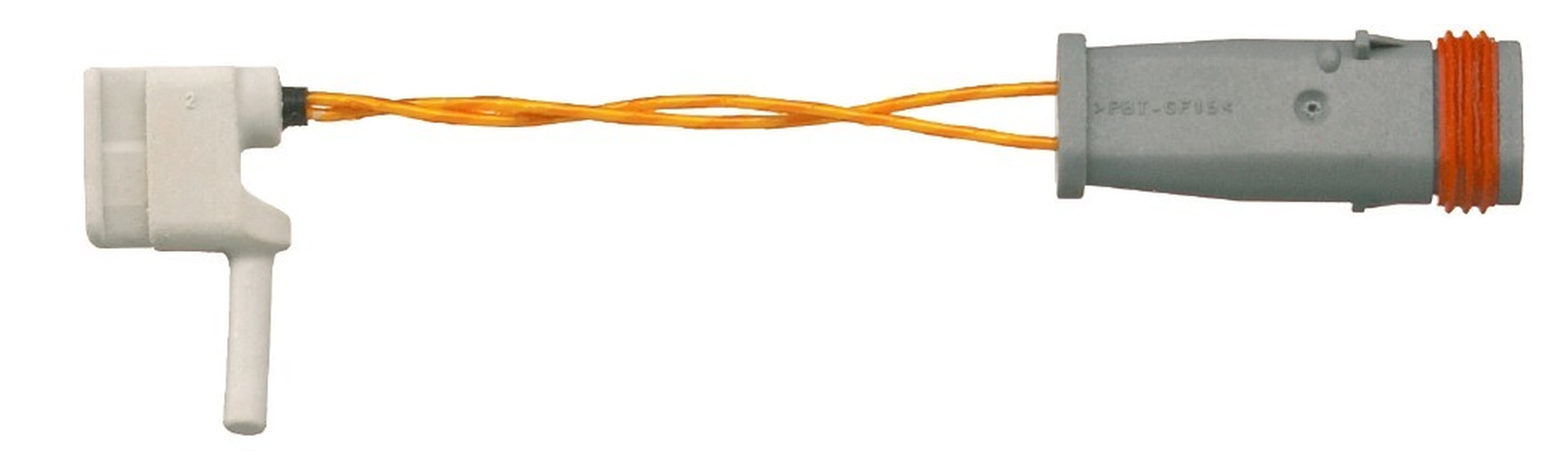PowerStop SW-0508 Disc Brake Pad Wear Sensor