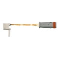 thumbnail image 1 of PowerStop SW-0508 Disc Brake Pad Wear Sensor, 1 of 1