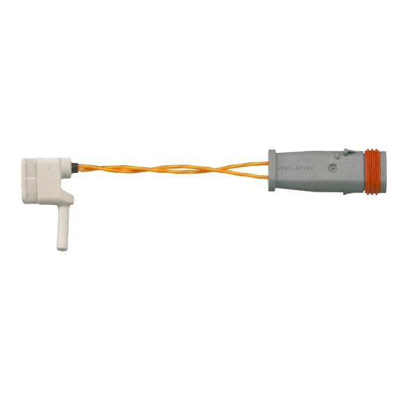 PowerStop SW-0508 Disc Brake Pad Wear Sensor