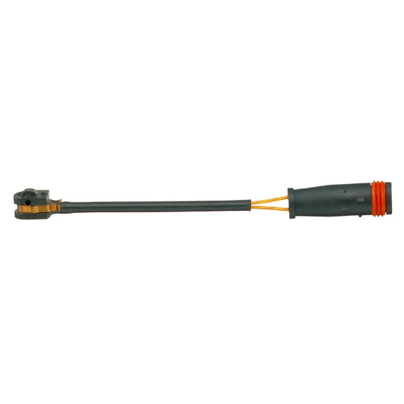 PowerStop SW-0511 Disc Brake Pad Wear Sensor Fits select: 2007-2014 MERCEDES-BENZ S, 2017-2019 MERCEDES-BENZ GLS