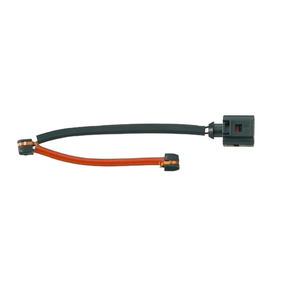 PowerStop SW-0704 Disc Brake Pad Wear Sensor Fits select: 2007-2015 AUDI Q7, 2008-2014 PORSCHE CAYENNE