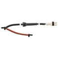 thumbnail image 1 of PowerStop SW-0718 Disc Brake Pad Wear Sensor, 1 of 1