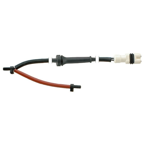 PowerStop SW-0718 Disc Brake Pad Wear Sensor
