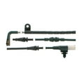 thumbnail image 1 of PowerStop SW-1500 Disc Brake Pad Wear Sensor, 1 of 1