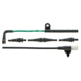 thumbnail image 1 of PowerStop SW-1524 Disc Brake Pad Wear Sensor Fits select: 2005-2009 LAND ROVER LR3, 2015-2016 LAND ROVER LR4 HSE, 1 of 1