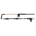 thumbnail image 1 of PowerStop SW-1525 Disc Brake Pad Wear Sensor, 1 of 1