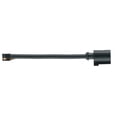 thumbnail image 1 of PowerStop SW-1540 Disc Brake Pad Wear Sensor, 1 of 1