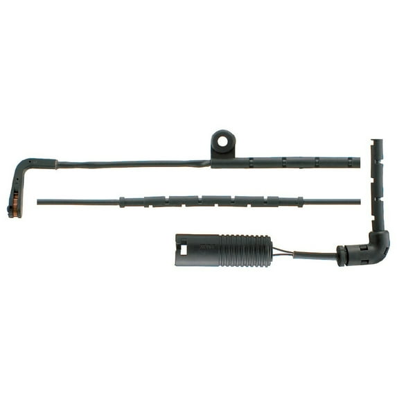 PowerStop SW-1627 Disc Brake Pad Wear Sensor Fits select: 2012-2014 LAND ROVER RANGE ROVER EVOQUE, 2006-2007 LAND ROVER RANGE ROVER WESTMINSTER