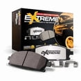 thumbnail image 1 of Power Stop Rear Z36 Truck & Tow Brake Set Z36-2231, 1 of 5
