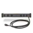thumbnail image 1 of PowerStrip Bar, 1 of 5