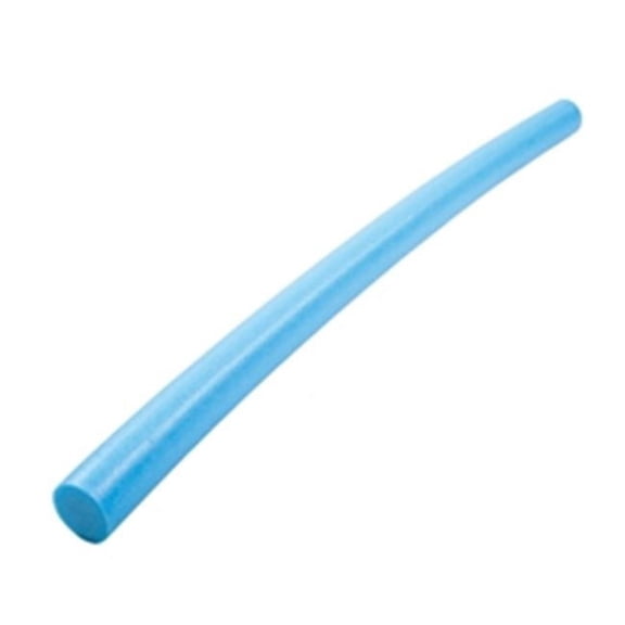 PowerSystems Water Noodle - Blue, Case of 10