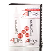 PowerTools 4Plex Molecular Bonding System - Bonding System