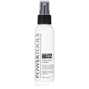 TRA, The Original Resistant Assistant, 4 oz | Pre-softener | Helps With Resistant Hairs | Works With All Manufacturers