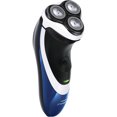 thumbnail image 1 of PowerTouch Electric Razor, 1 of 2