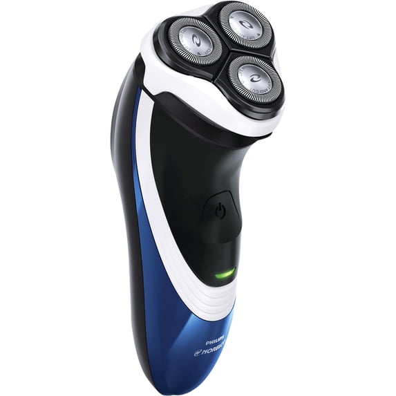 PowerTouch Electric Razor