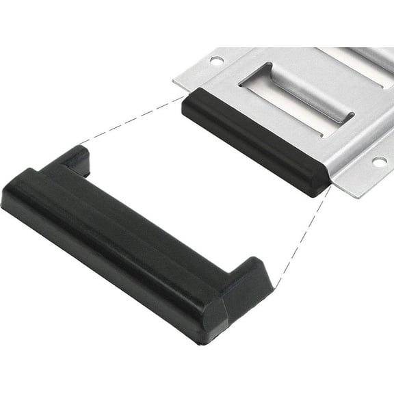Powertye 45375-2