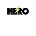 thumbnail image 1 of PowerUp Hero Planner, Journal, and Habit Tracker - 2nd Edition: Be the Hero of Your Life, Daily! #CarpeDiem (Paperback), 1 of 1