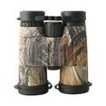 thumbnail image 1 of PowerView® Roof Prism Binocular, 1 of 2
