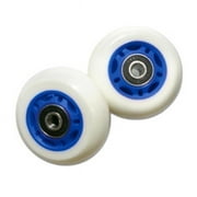 PowerWing Replacement Wheels - Blue Hub