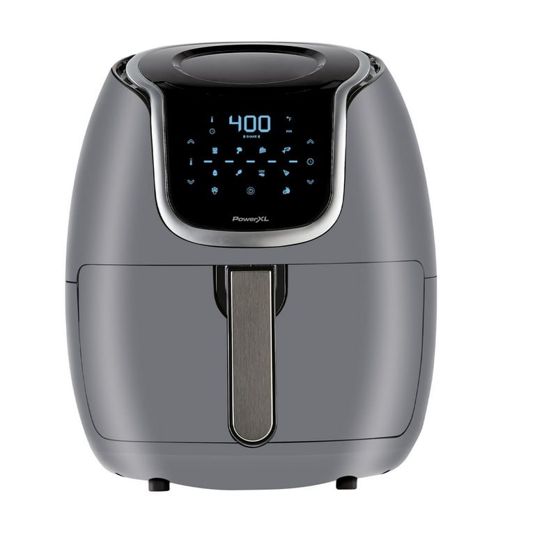 https://i5.walmartimages.com/seo/PowerXL-1500W-Vortex-5qt-7-in-1-Digital-Air-Fryer-Match-Cook-Smart-Finish-to-Roast-Broil-Dehydrate-More-for-Quick-Easy-Meals-Slate_8b022eb8-f3be-4ae5-881b-8c524d228637.9a479e2d4a52c7147c8a36fd2fed4b7c.jpeg?odnHeight=768&odnWidth=768&odnBg=FFFFFF