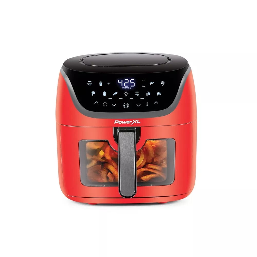 PowerXL-6qt-Vortex-Pro-Smart- PowerXL-6qt-Vortex-Pro-Smart-