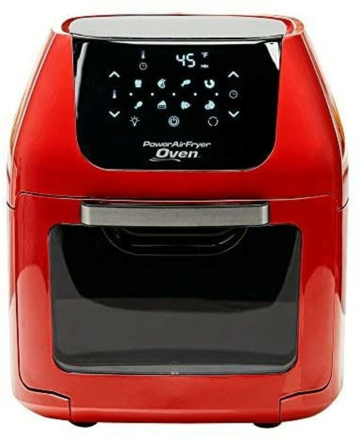 https://i5.walmartimages.com/seo/PowerXL-Air-Fryer-Oven-Pro-Crisp-Cook-Rotisserie-Dehydrate-7-in-1-Cooking-Features-Deluxe-Air-Frying-Accessories-3-Recipe-Books-6-QT-Red_93b587b8-6632-46c1-9db7-e2a3bef1ddc9.c77bea9981cabe40c3ee931af8f09e79.jpeg