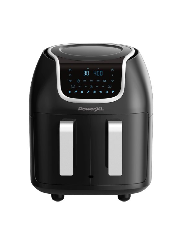 PowerXL Air Fryers in Air Fryers