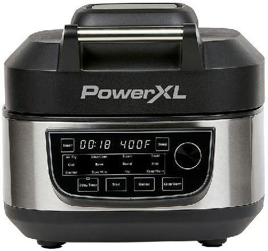 https://i5.walmartimages.com/seo/PowerXL-Grill-Air-Fryer-Combo-Plus-6-QT-12-in-1-Indoor-Slow-Cooker-Roast-Bake-1550-Watts-Stainless-Steel-Finish-6-QT-Plus_713ab0f4-fd62-4e15-8eb6-a776a7b51069.af44c2b460e1c80e0dd9ce337743388a.jpeg