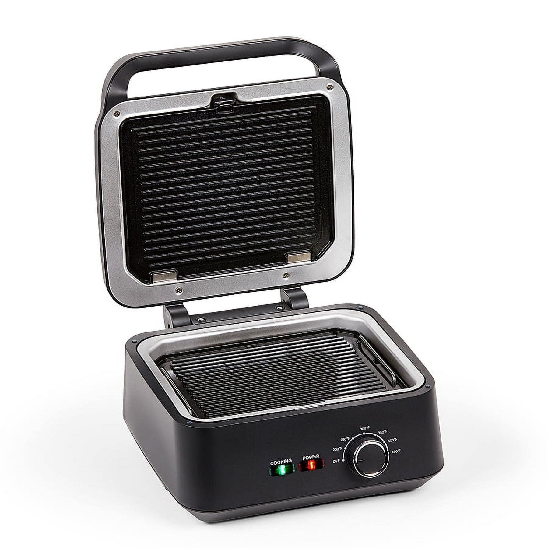 Powerxl Grill And Press Plusnull