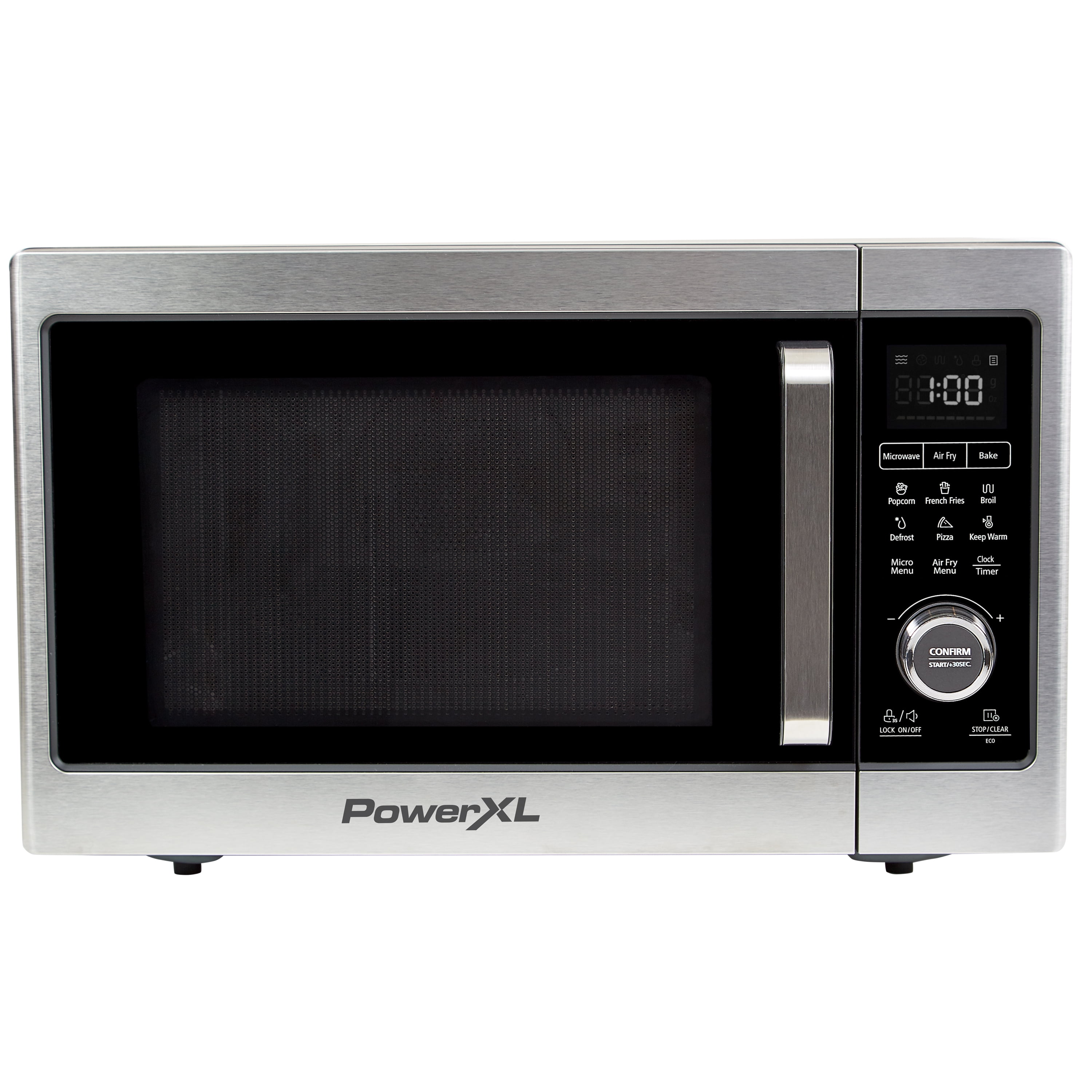 What Clearance is Required for Microwaves? - Microwave Ninja