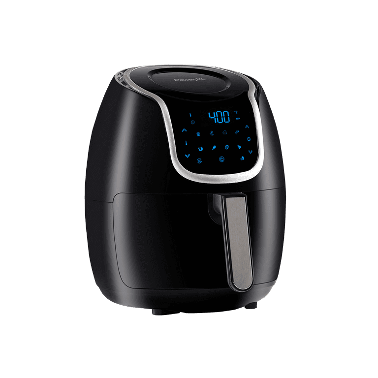調理器具 Power MagicFryerXL Amazon.co.jp: Power Magic Fryer XL : Home & Kitchen