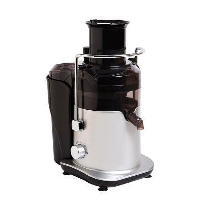 Power xl juicer machine deals