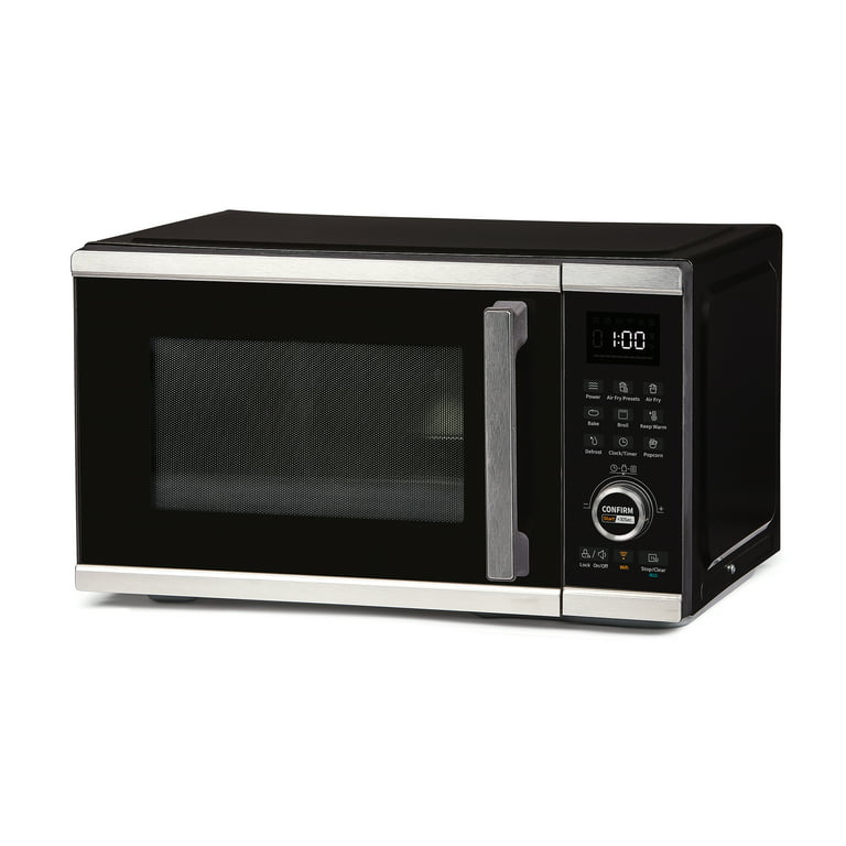 https://i5.walmartimages.com/seo/PowerXL-Smart-Microwave-Air-Fryer-Plus-6-in-1-Countertop-Microwave-Air-Fryer-Oven-Combo-with-Convection-Black_cb54db85-5db1-4675-acf2-add503b74eda.76a1bd48e46bcc79f4df3c099cb2d6f4.jpeg?odnHeight=768&odnWidth=768&odnBg=FFFFFF